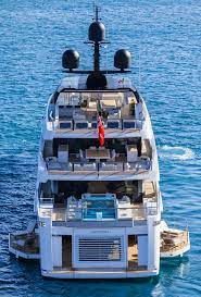 ladylenayacht.com