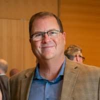 Scott Collins Email & Phone Number