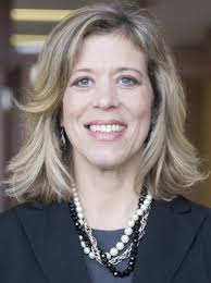 Lori Hulse's Instagram, Twitter & Facebook