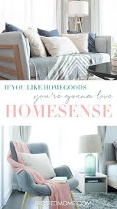 We did not find results for: Homegoods Shoppers Will Love New Homesense Stores For Home Decor Homesense Home Decor Fabric Home Decor
