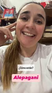 Mega show de @abelpintos y @lucianopereyraoficial 🥹 , #Esa hora #luciano  #abel #luna