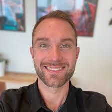 Neil Mathis (@Neil_Mathis)