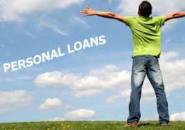 Get the best loan offer in malaysia. Best Personal Loan Malaysia Fast Approval
