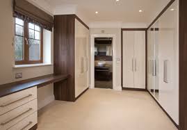 How to install ikea pax doors with build in wardrobe. 2021 How Much Does A Wardrobe Cost Hipages Com Au