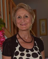 About Permanent Makeup Madison