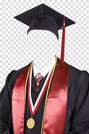 Choose from 10+ toga graphic resources and download in the form of png, eps, ai or psd. Red And Black Academic Suit Robe Toga Square Academic Cap Graduation Ceremony Dress Dress Transparent Background Png Clipart Hiclipart