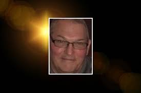 OBITUARY: Rev. Donald Ray Tindle