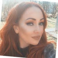 Kara Tarr's Instagram, Twitter & Facebook