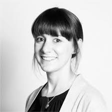 Over the past few months I have been completing my First Aid for Mental…