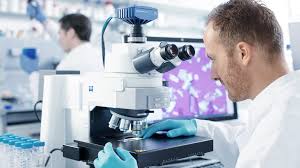 Agent (169) manufacturer (145) importer (129) buying office (113) trading company (29). Industrial Microscopy Solutions From Zeiss