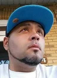 Cesar Rivera Obituary (2015)