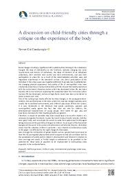 Research psychology encompasses the study of behavior for use in academic settings, and contains numerous areas. Environmental Psychology Research Papers Academia Edu