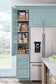 This is also the location of our warehouse, where all our products are stored and where orders and products are dispatched from. More Drawers For More Functionality This Utility Cabinet Has Impressive Storage Capacit Functional Kitchen Design Kitchen Remodel Small Kitchen Cabinet Design