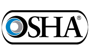 That includes small, neat beards or goatees that fit within a respirator. Osha Explains Facial Hair And Respirator Fit Policy 2018 01 03 Ishn