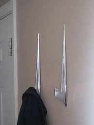 Pin On Upcycle Car Parts Reuse Recycle Repurpose Diy