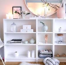 Decoomo Trends Home Decoration Ideas Billy Bookcase Home Decor Ikea Billy Bookcase