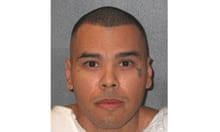 Texas executes Quintin Jones by lethal injection without media witnesses