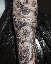 Some beautiful irl womb tattoo. Pam Tattoos Photos Facebook