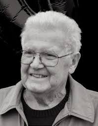 Josef Haimerl Obituary