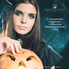 Beautiful Body Esthetic Clinic & Spa