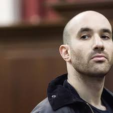 Three NYPD union bigs agree with Cardinal Dolan that de Blasio, cops should  reconcile — but PBA chief stands firm