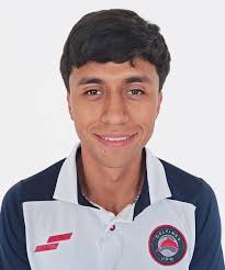 Liga TDP. Reporte Disciplinario: Jornadas 25, 21, 29, 26, 19, 16, 14, 15 y  13