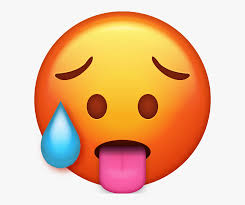 Hot Emoji Whatsapp Hd Png Download Kindpng Android version of whatsapp also have chat wallpapers, but those are not as cool as those in ios version. hot emoji whatsapp hd png download