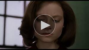 Das Schweigen der Lämmer: Amazon.de: Foster, Jodie, Hopkins, Anthony,  Glenn, Scott, Levine, Ted, Heald, Anthony, Napier, Charles, Baker, Diane,  Lemmons, Kasi, Smith, Brooke, Bonney, Lawrence A., Wrentz, Lawrence T.,  Demme, Jonathan, Foster,