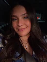 Photographer for 25th birthday photoshoot in Miami