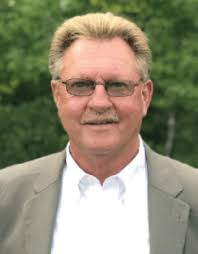 Richard “Rick” Lynn Bruno