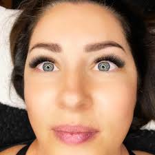 Lashed & Polished Gift Cards