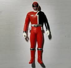 Check spelling or type a new query. Jual Dekaranger Cek Harga Di Pricearea Com