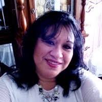 Barbara Sena's Instagram, Twitter & Facebook