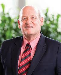 Brett Krieg's Instagram, Twitter & Facebook