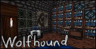 Check spelling or type a new query. Minecraft Gothic Texture Packs