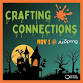 Halloween Community Dance event image