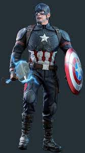 pin by candace woolverton on news tech captain america comic marvel heroes marvel superhero posters