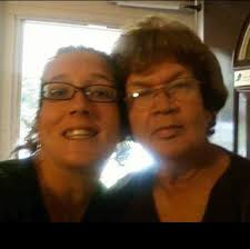 Where is the best shelling in Florida?