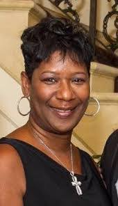 Terrell Mccray's Instagram, Twitter & Facebook