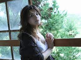 熟女エロ画像村
