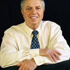 THE BEST 10 DENTISTS near W BAY DR, LARGO, FL