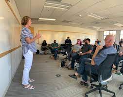 We did not find results for: Who Is The New Executive Director Of The Santa Cruz County Business Council Santa Cruz Works