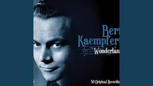 Patricia Swing Cha Cha