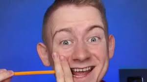 魔术教学】Darwin Ortiz