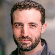 What is the item in the second picture needed for a bicycle?