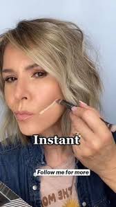 700 Makeup/beauty ideas in 2024