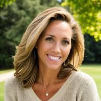 400+ "Holsworth" profiles