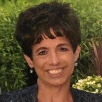 Janine Maier-Stringfellow Obituary