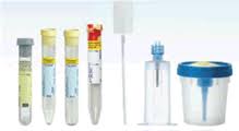 Page 1 clean catch urine specimen collection instructions Midstream Clean Catch Urine Collection Procedure