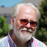 10 "John Hobert" profiles